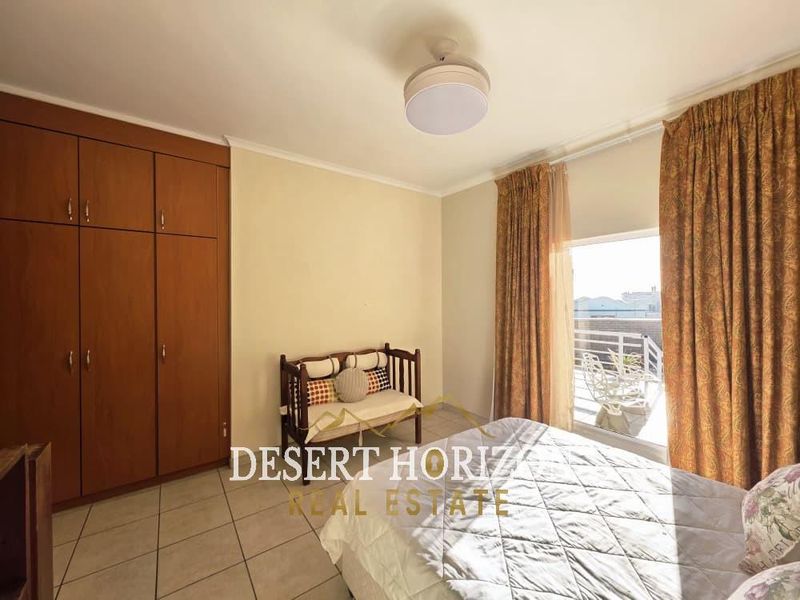 Swakopmund,Volgatrand | Charming Three Bedroom Townhouse for Sale - Photo 8