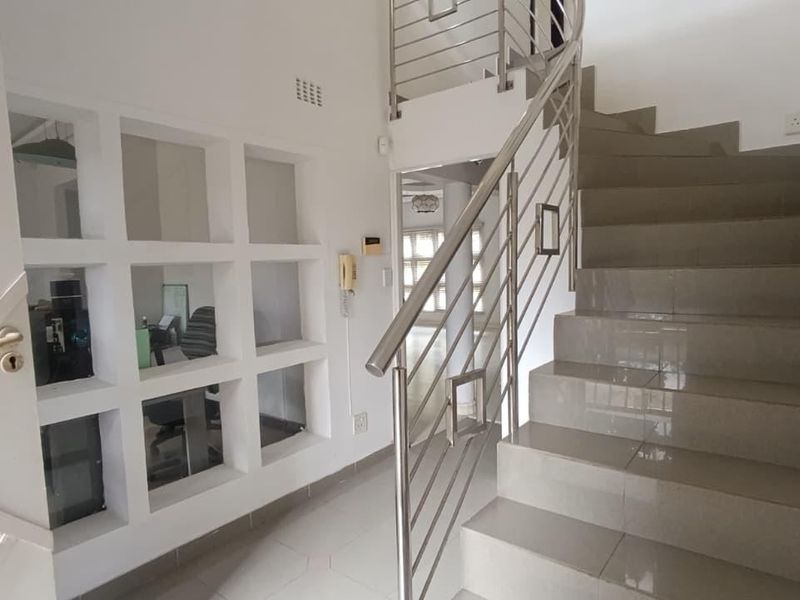 Spacious Double-Story Family Home With Dual Living - Photo 2