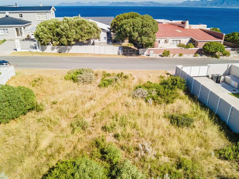 A Brand New address for 2026? - Photo 2