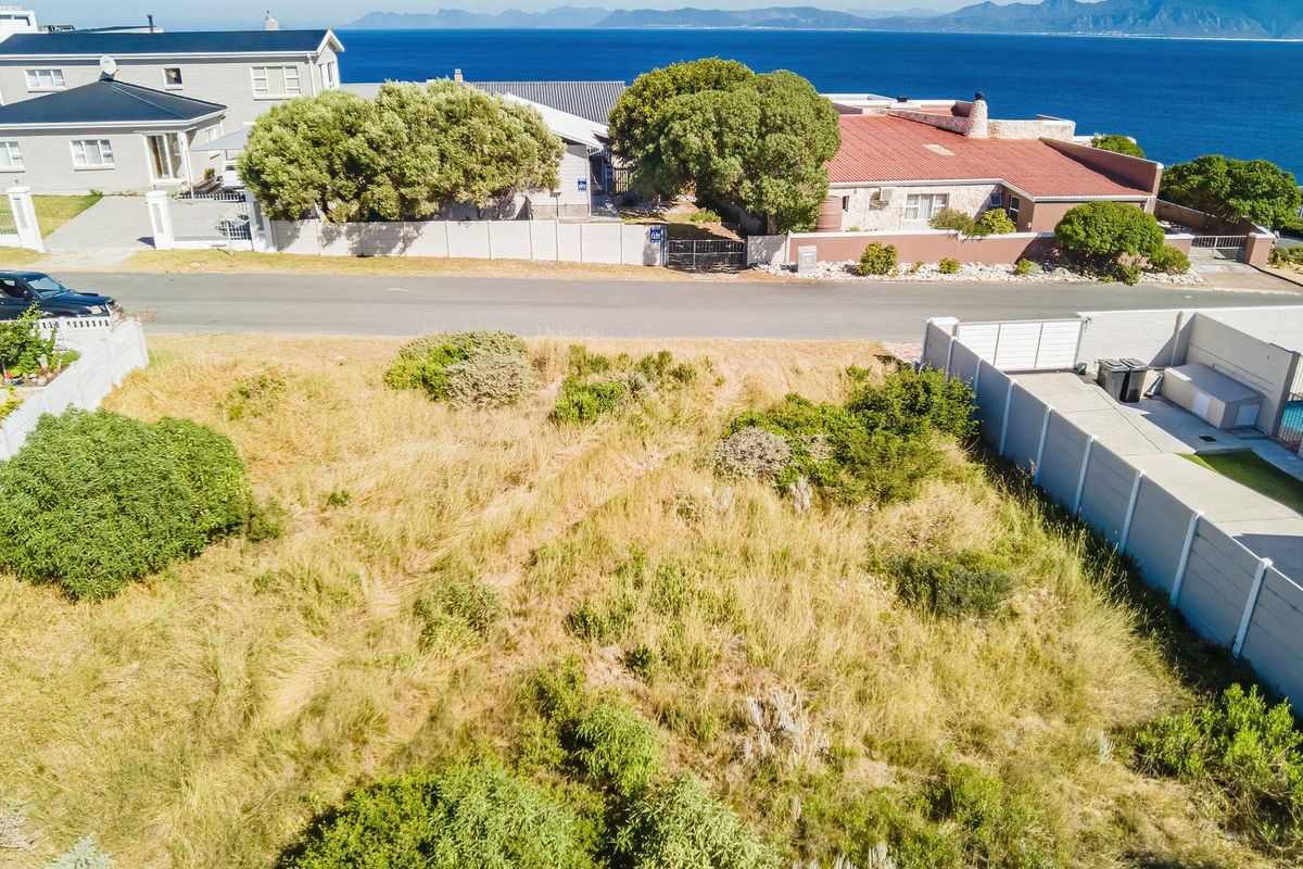 A Brand New address for 2026? - Photo 2