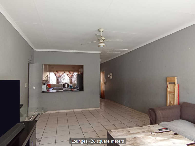 2 bedroom Unit for sale in Florida - Photo 5