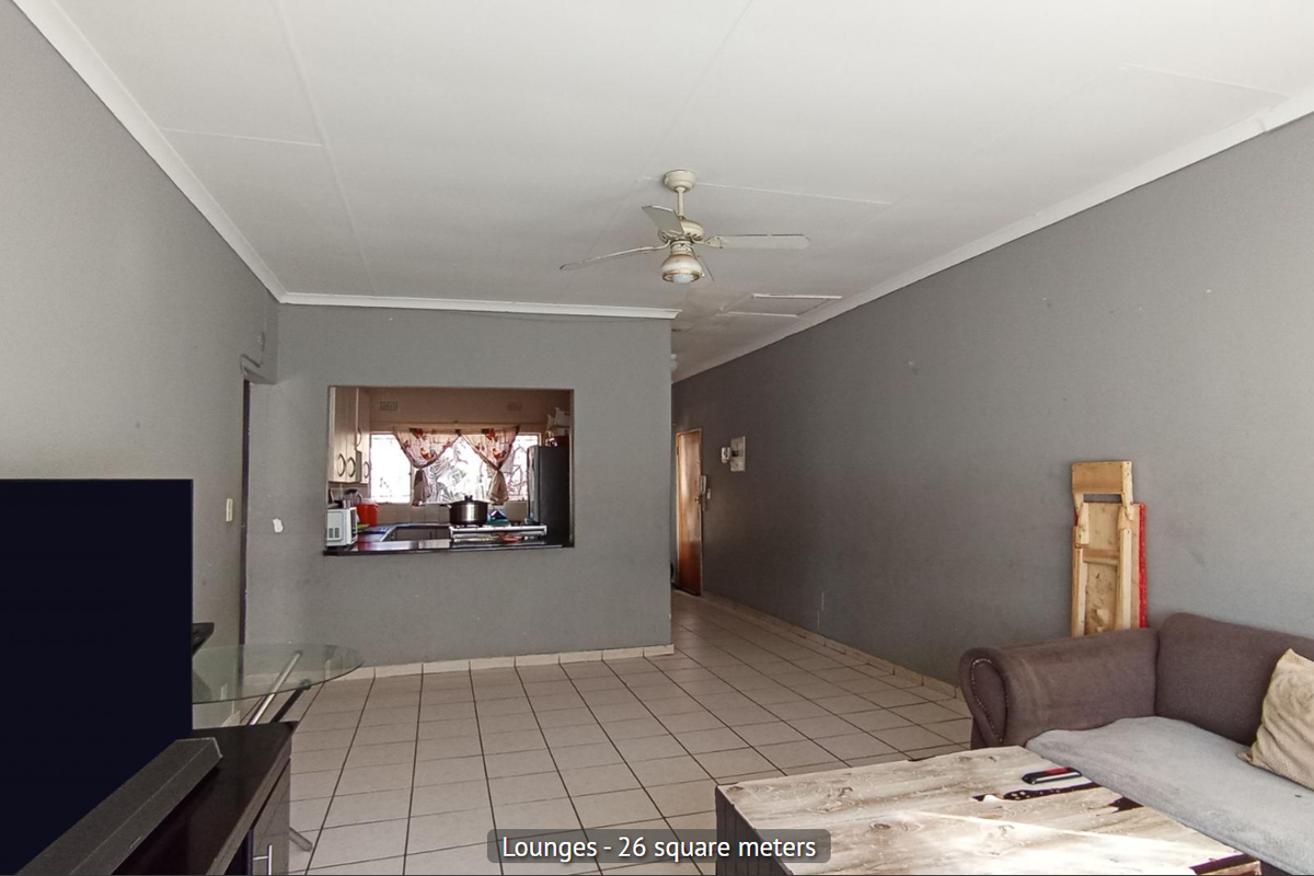 2 bedroom Unit for sale in Florida - Photo 5