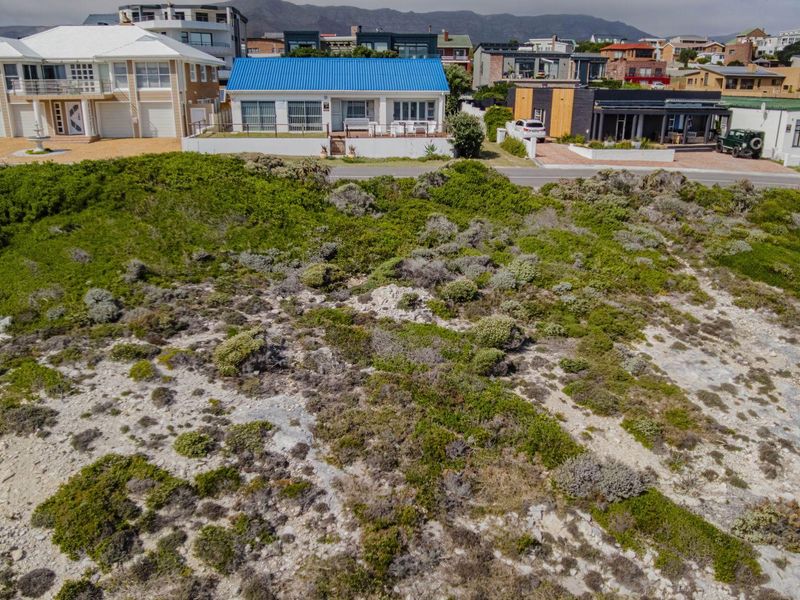 Breathtaking... - Photo 6