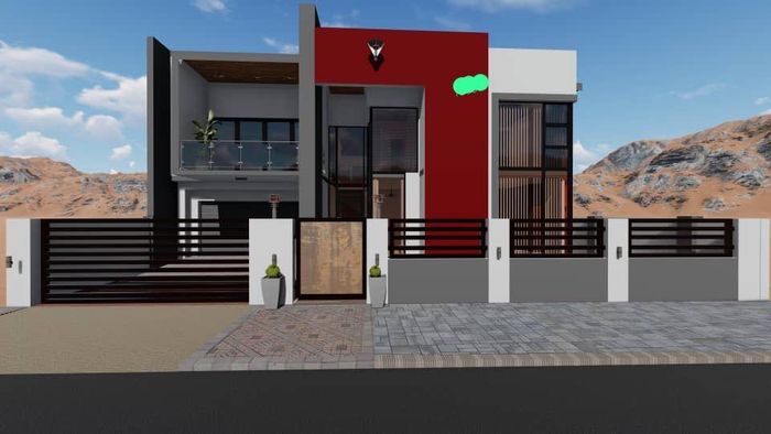 Property #2466662, House For Sale in Academia