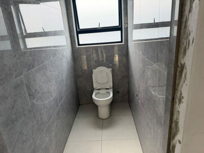 4 BEDROOMS DOUBLE STOREY HOUSE FOR SALE - ACADEMIA - Photo 3