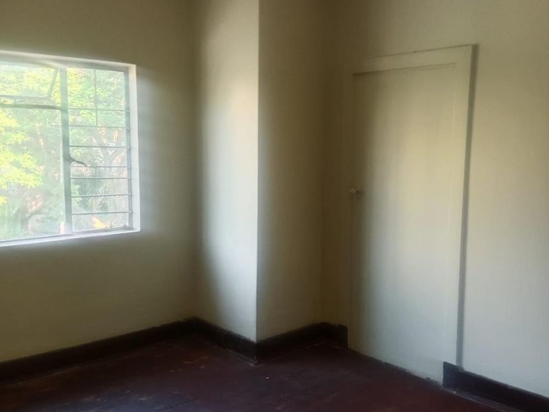 1 BEDROOM FLAT TO RENT IN PRETORIA CENTRAL - Photo 9