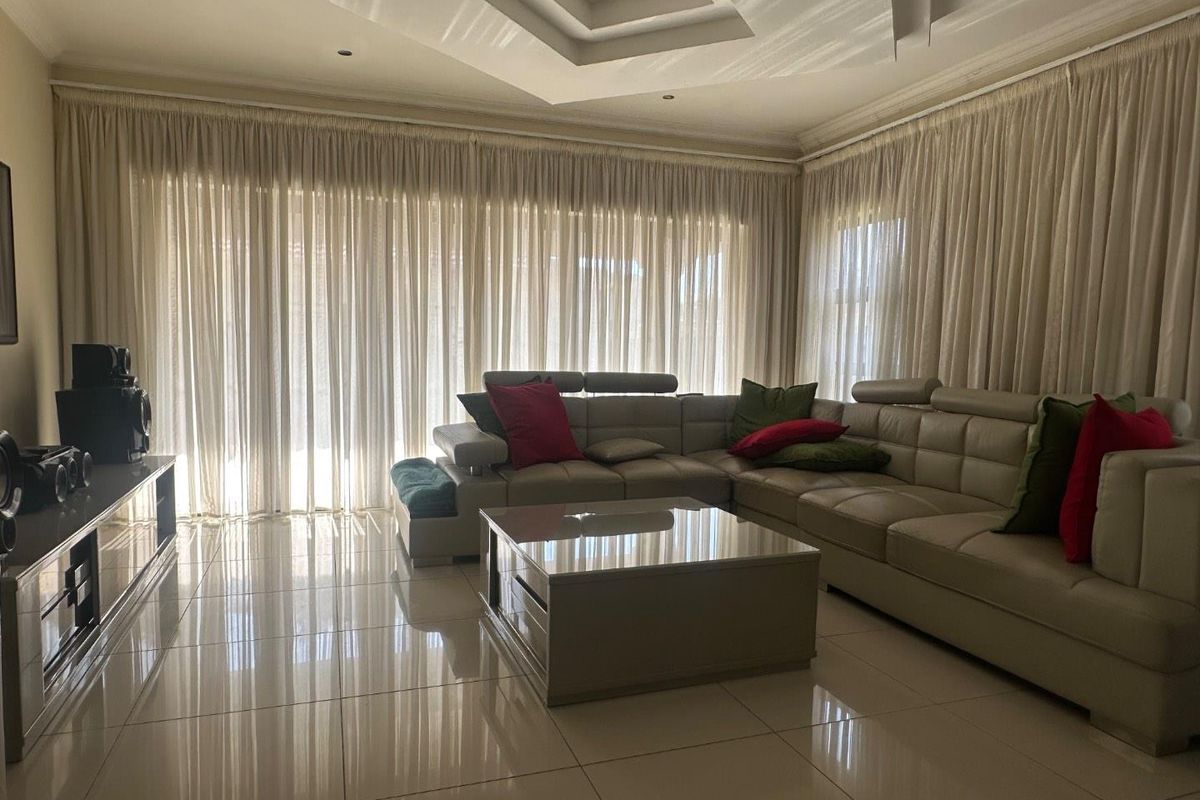 Magnificent finishes! - Photo 5