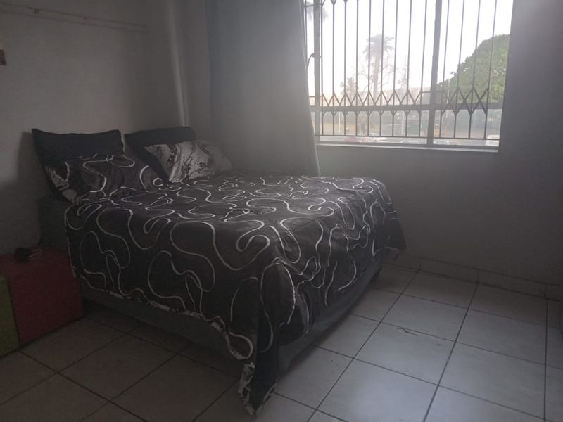 Versatile Investment Opportunity or Family Home Near Key Amenities - Photo 6