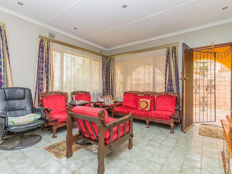 Perfect Live and Rent Home - Photo 5