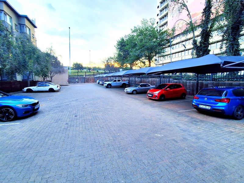 Incredible investment opportunity! - Photo 7