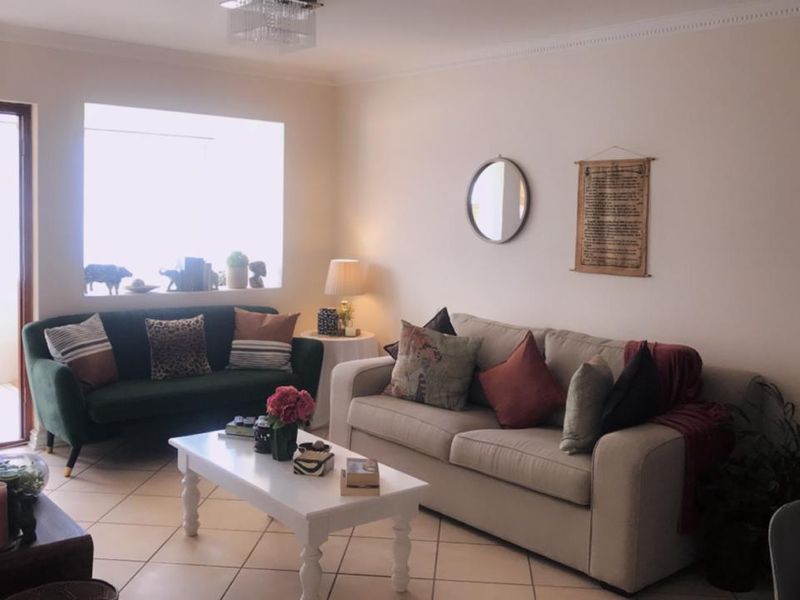 Humewood: Santo Antonio - 2 Bedroom - Photo 7