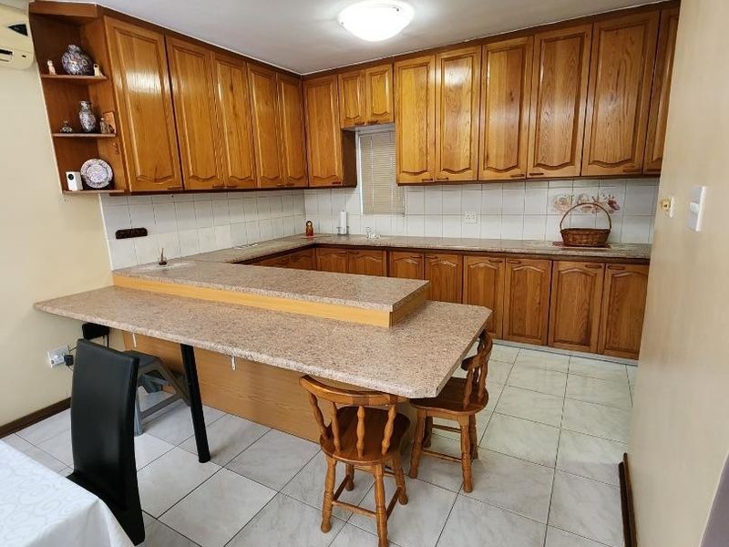 Exceptional Dual Living Opportunity- 2 Freestanding Houses- in the Heart of Clare Estate - Photo 4