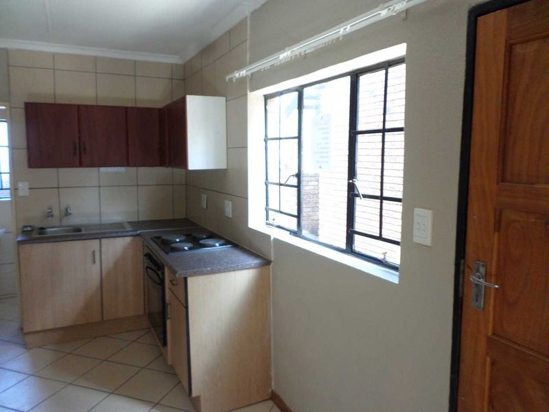Cambridge Village, 1 Bedroom apartment for sale - Photo 6