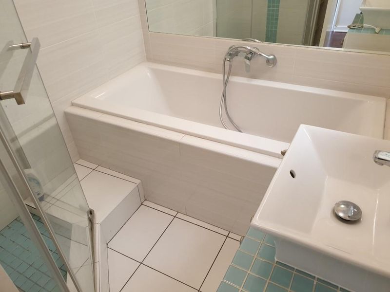 1 BEDROOM APARTMENT FOR SALE IN ROSEBANK - Photo 8