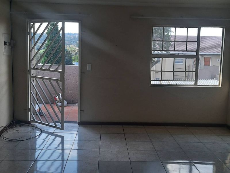 Your New 2BR Home Awaits – Secure, Stylish, and Central! - Photo 3
