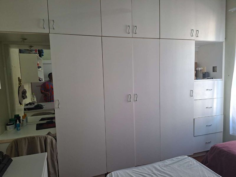 Double story sea facing house for sale in Durban North - Photo 9