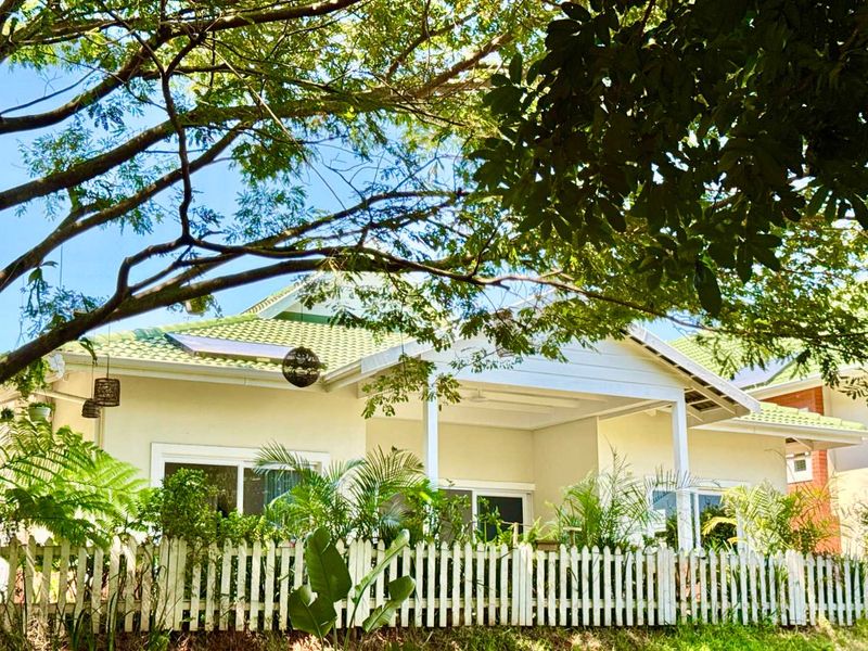 Hendra Estates - Exquisite Simplex For Sale In Stunning Kindlewood Estate - Photo 3