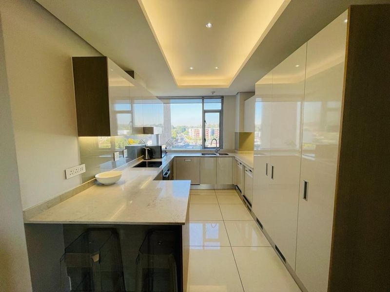 2 Bed Apartment in Sandown - Photo 3