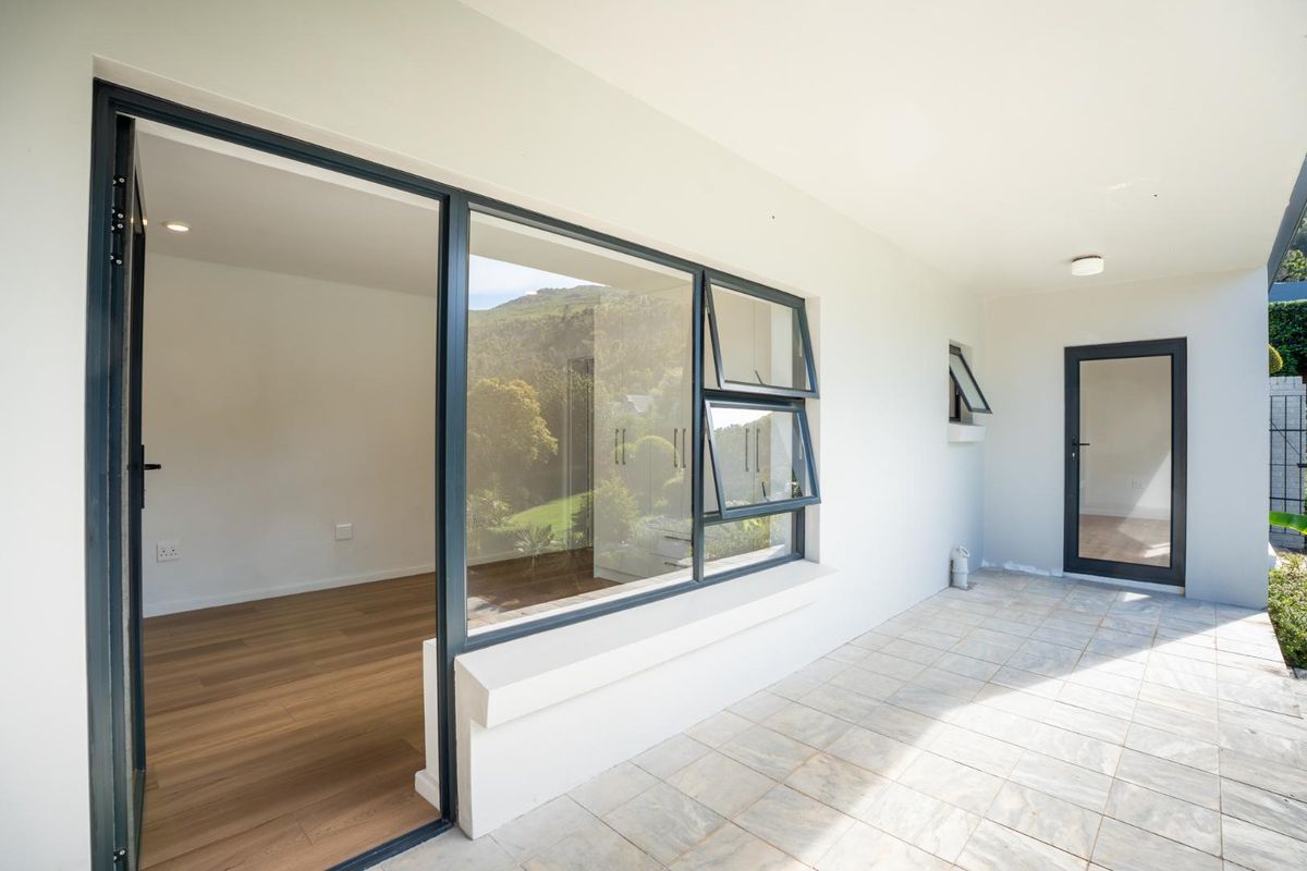 1 bedroom garden flatlet oasis - Photo 5