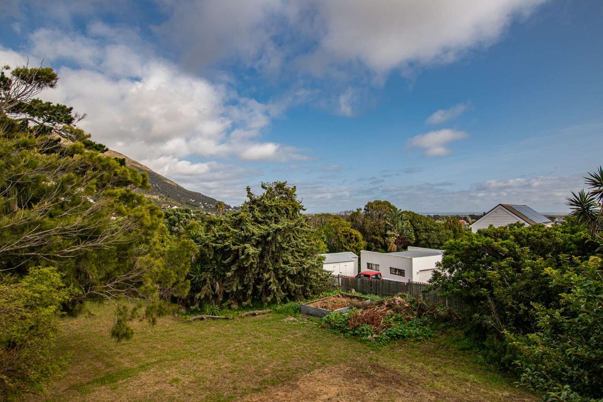 Prime Plot for Sale – Capri, South Peninsula - Photo 2