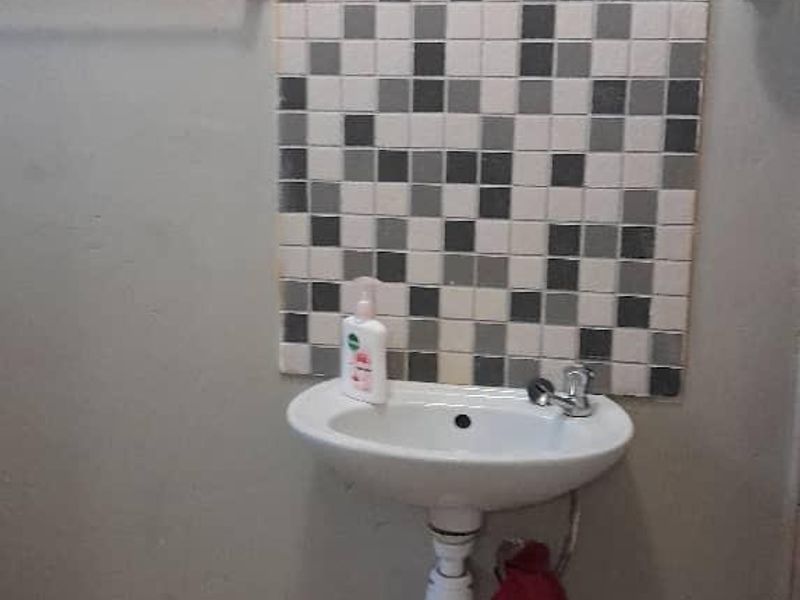 FREESTANDING HOUSE FOR SALE  - GREENWELL - Photo 4