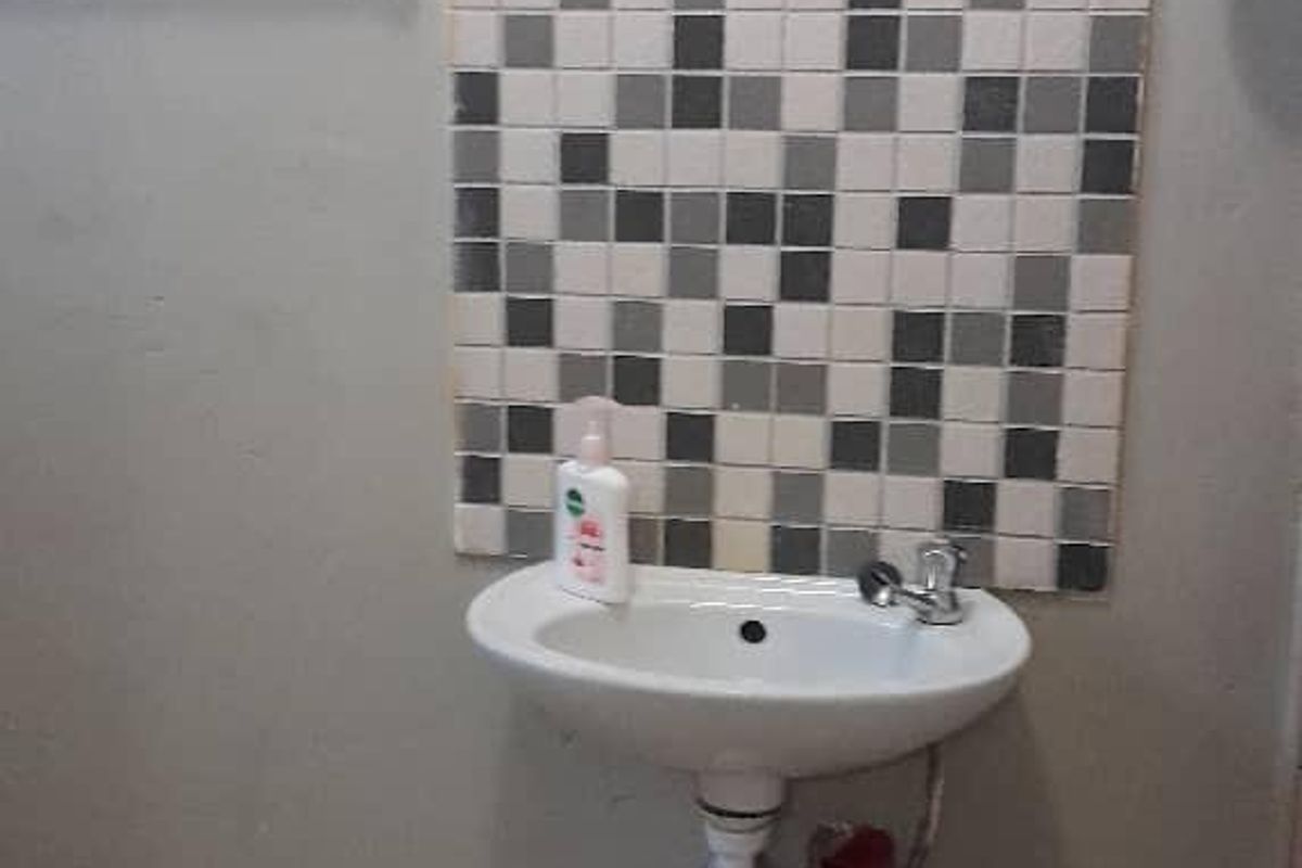 FREESTANDING HOUSE FOR SALE  - GREENWELL - Photo 4