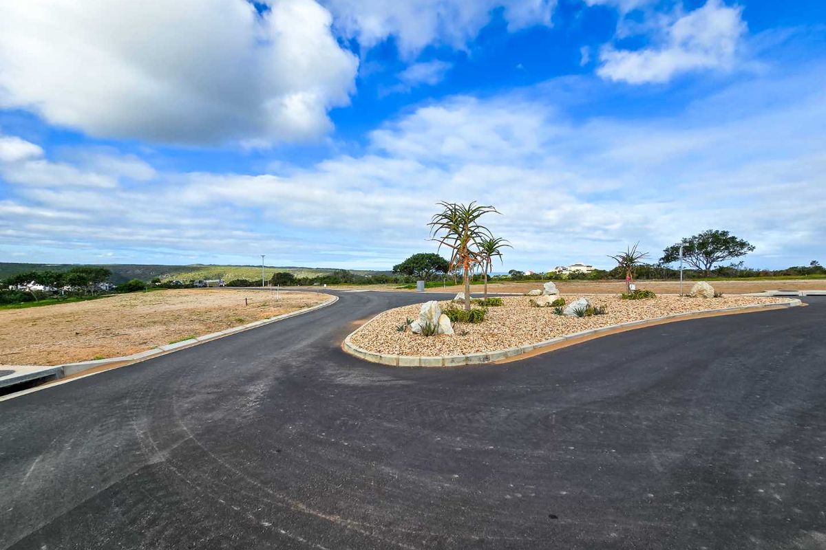 Now is you chance - make your real estate dream a reality! - Photo 5