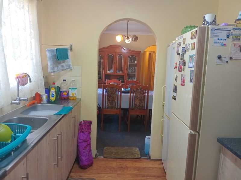 Great location! Walk to school & shops! - Photo 8