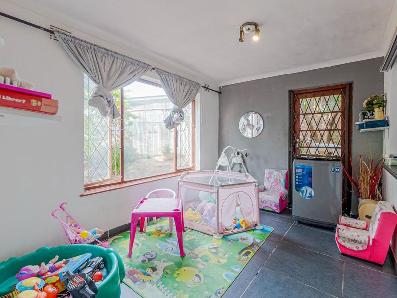 Pet friendly simplex - Photo 5