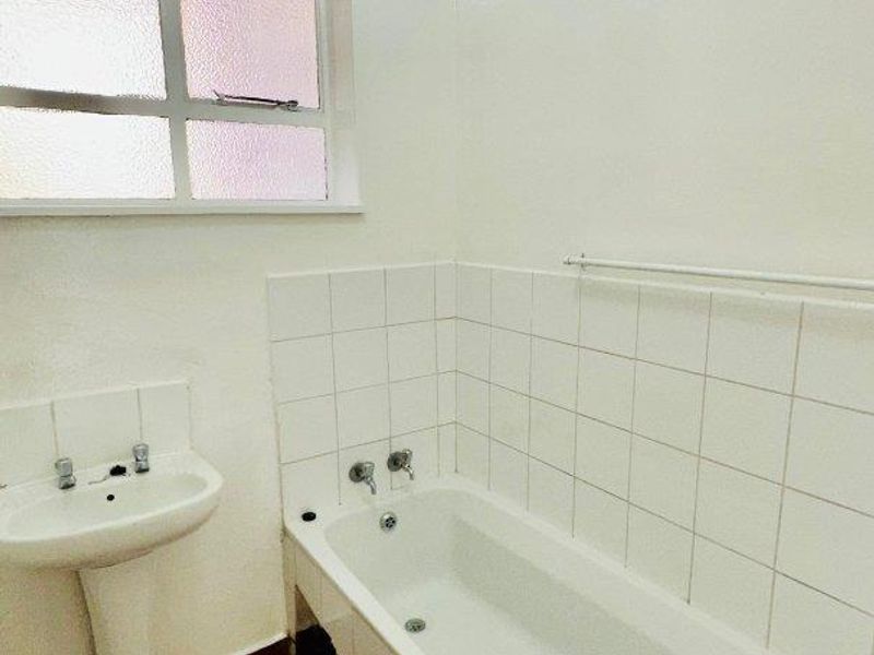 0% Deposit 100% Welcome - Photo 10