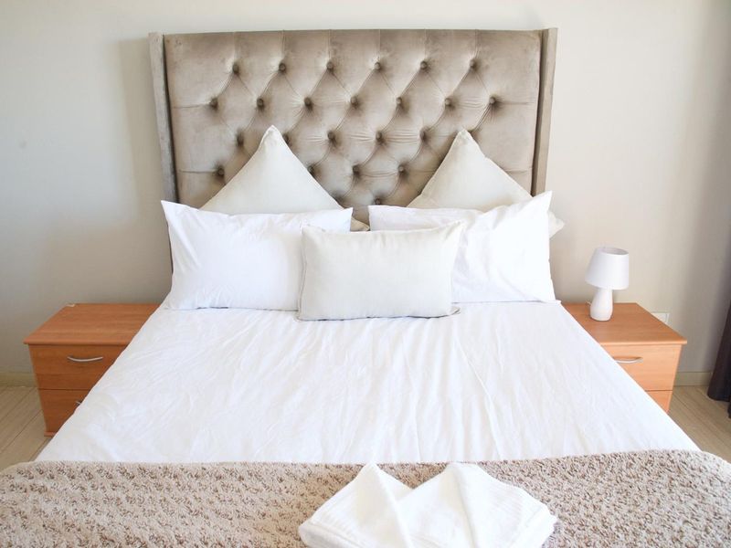 Kleine Kuppe-To Let- N$45 000 - Photo 5