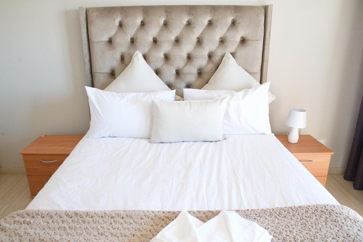 Kleine Kuppe-To Let- N$45 000 - Photo 5