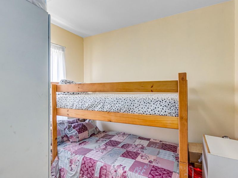 Unlock your dream abode - Photo 6