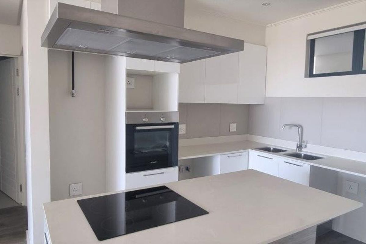 Exclusive estate living for the discerning over 50’s! - Photo 5