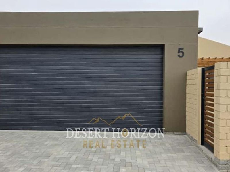 Swakopmund , Tamariskia | Brand New Development -Tern Stone - Photo 10