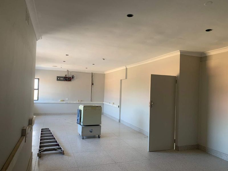 Boston Office Space: Convenience, Comfort, and Customization - Photo 10