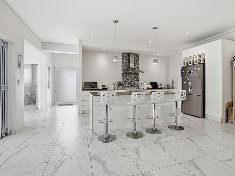 A Rare Find in Prestigious Sagewood Lifestyle Estate - Photo 8