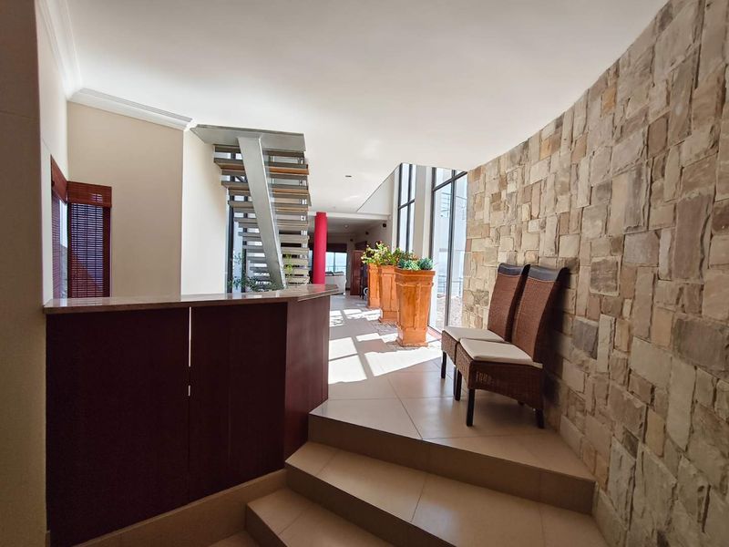 5 Bedroom House For Sale in Blueberry Hill, St Helena Bay, Western Cape - Photo 4