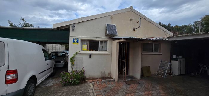 Property #2387541, House Sold in Walmer