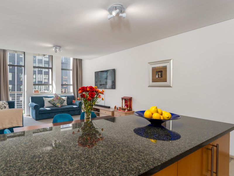 Something Has Changed at Fountain Suites — and Savvy Investors Are Taking Note - Photo 2