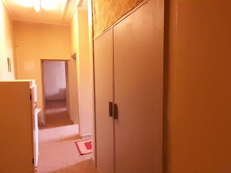 Endless Potential! - Photo 8