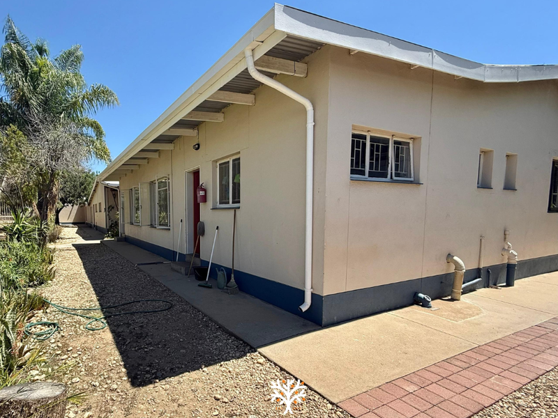 Guest House Opportunity | For Sale at N$3.2m - Photo 3