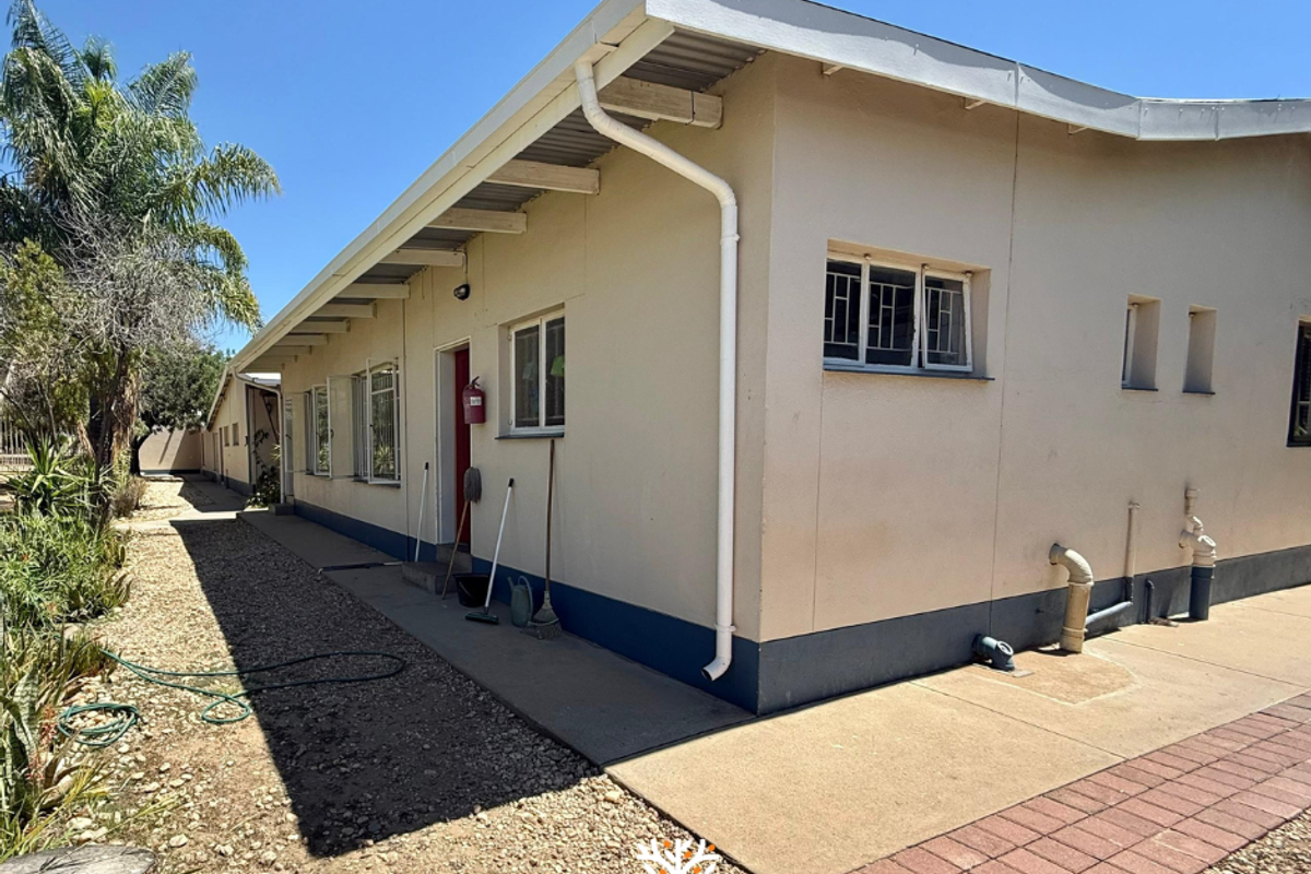 Guest House Opportunity | For Sale at N$3.2m - Photo 3