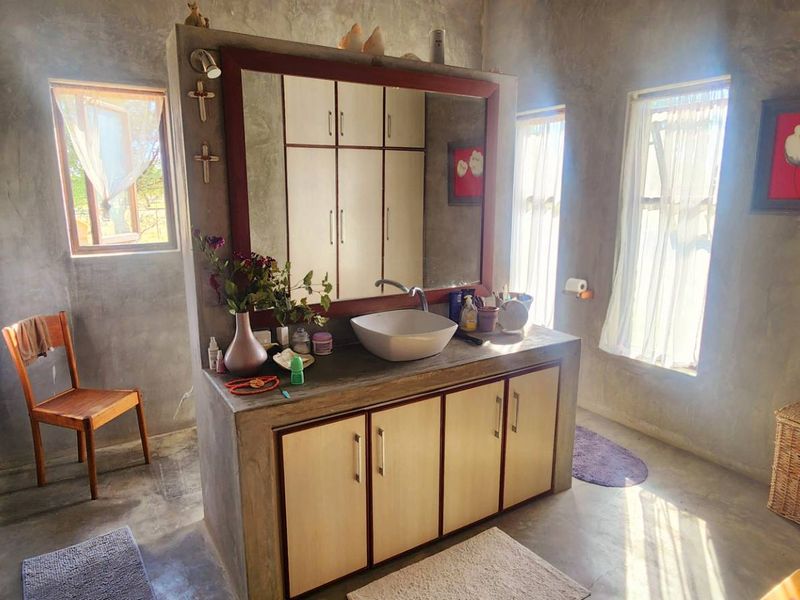 113.96Ha Smallholding for sale at Ozombanda Agri Estate! Escape back to Nature! - Photo 9