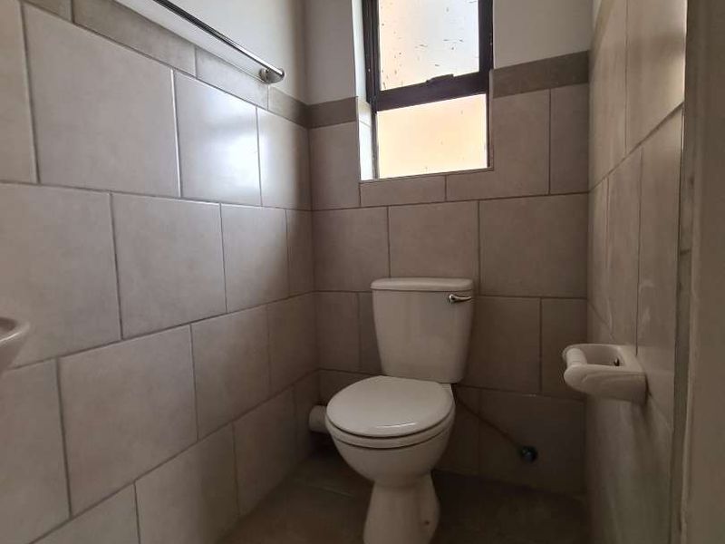 Perfect lockup and go! - Photo 9