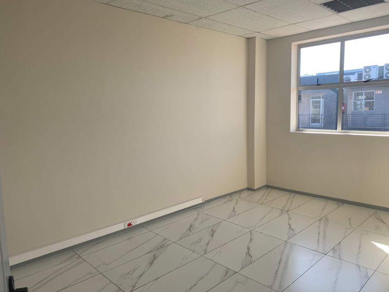 Prime Office Space with Modern Amenities in Secure Complex - Photo 4