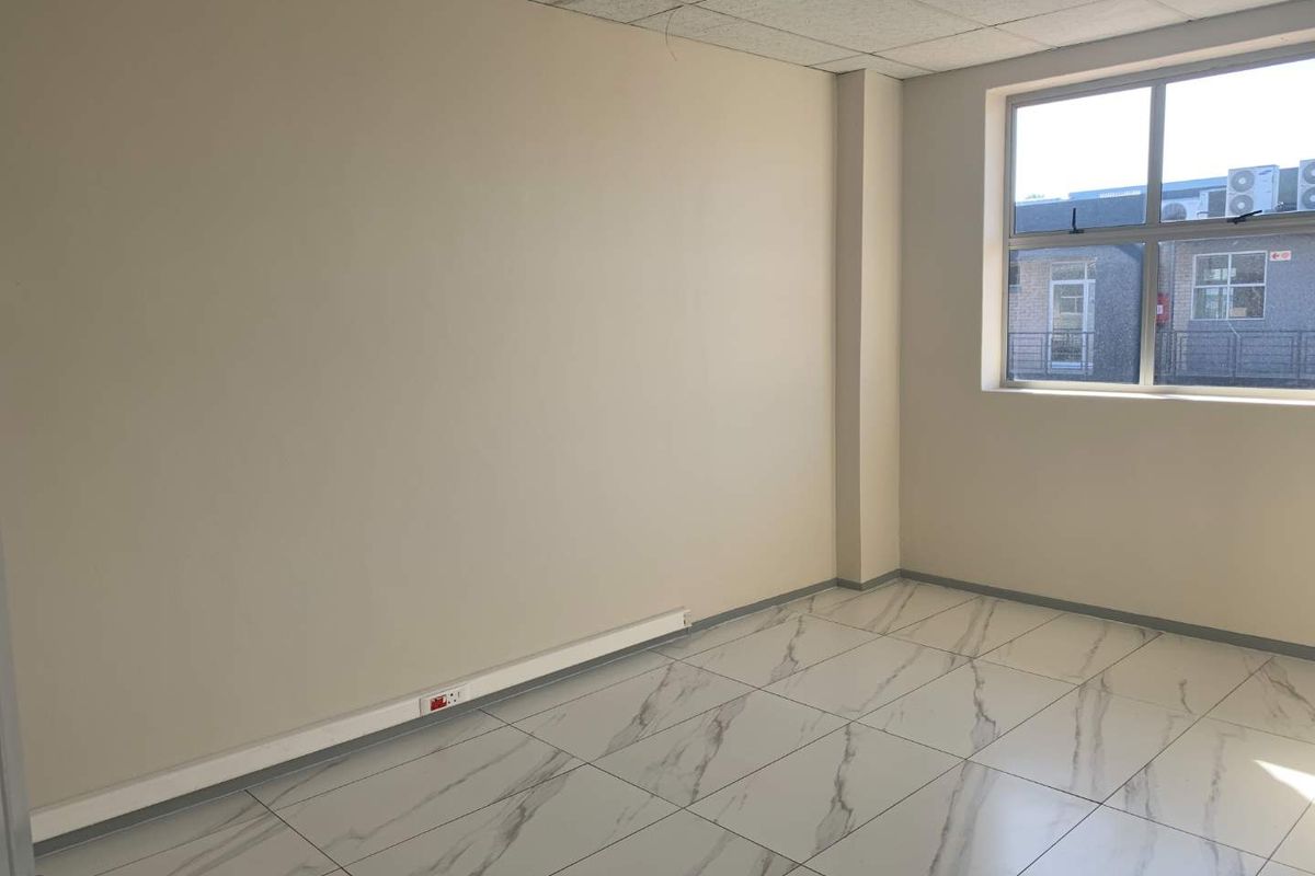 Prime Office Space with Modern Amenities in Secure Complex - Photo 4