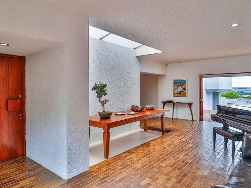 6 Bed House for Sale on Hyde Park - Photo 9