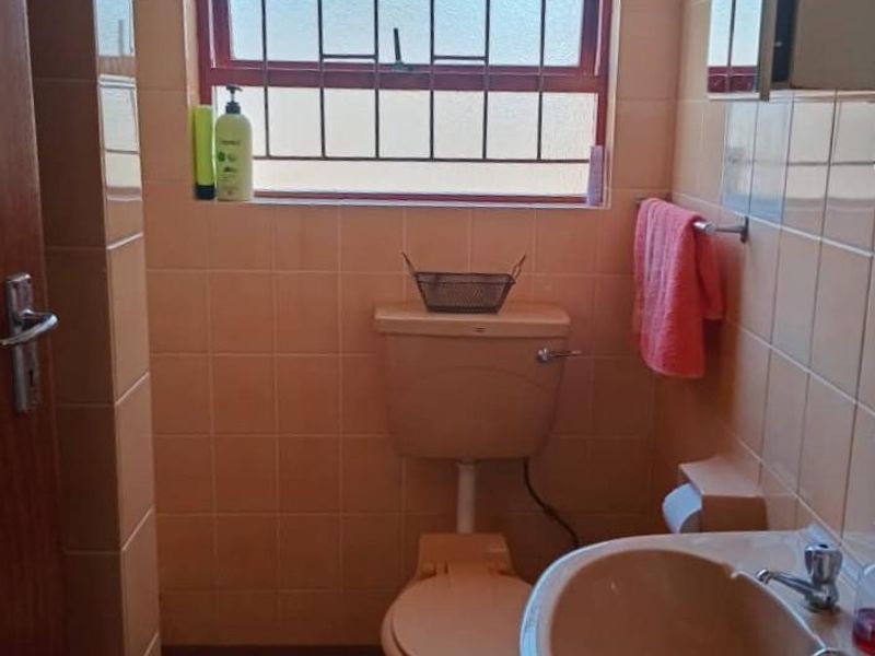 Investment not to be missed : Sole Mandate - Photo 10