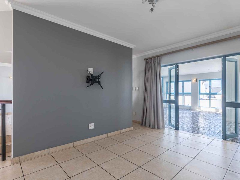 4 Bedroom Home To Rent In Big Bay - Photo 5